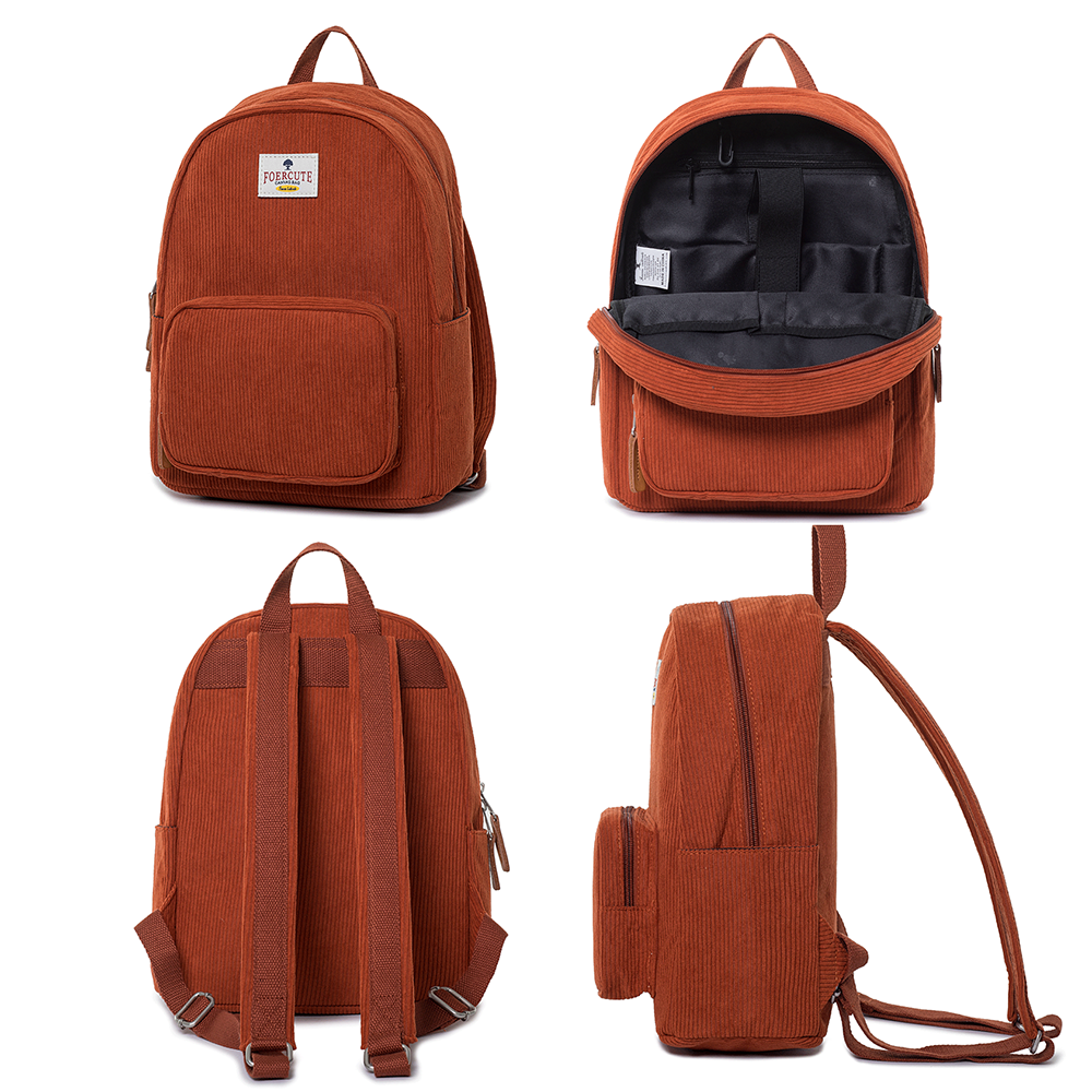 #9608  17" Wholesale Back Pack Basic Backpack for adult Lightweight Outdoor Travel Bookbags