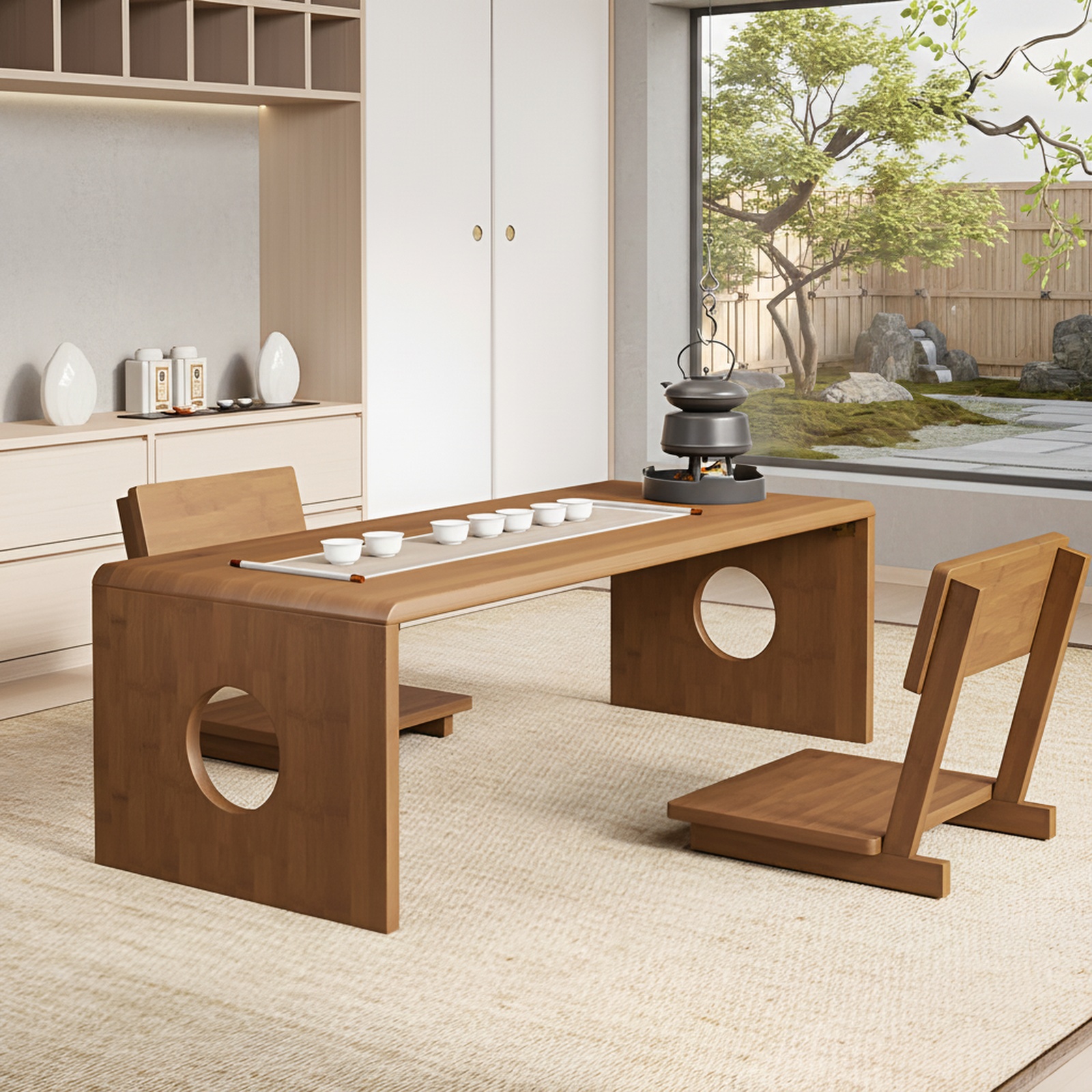 Furniture