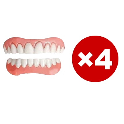 [#1 in Dental Sales] Teeth Repair Kit
