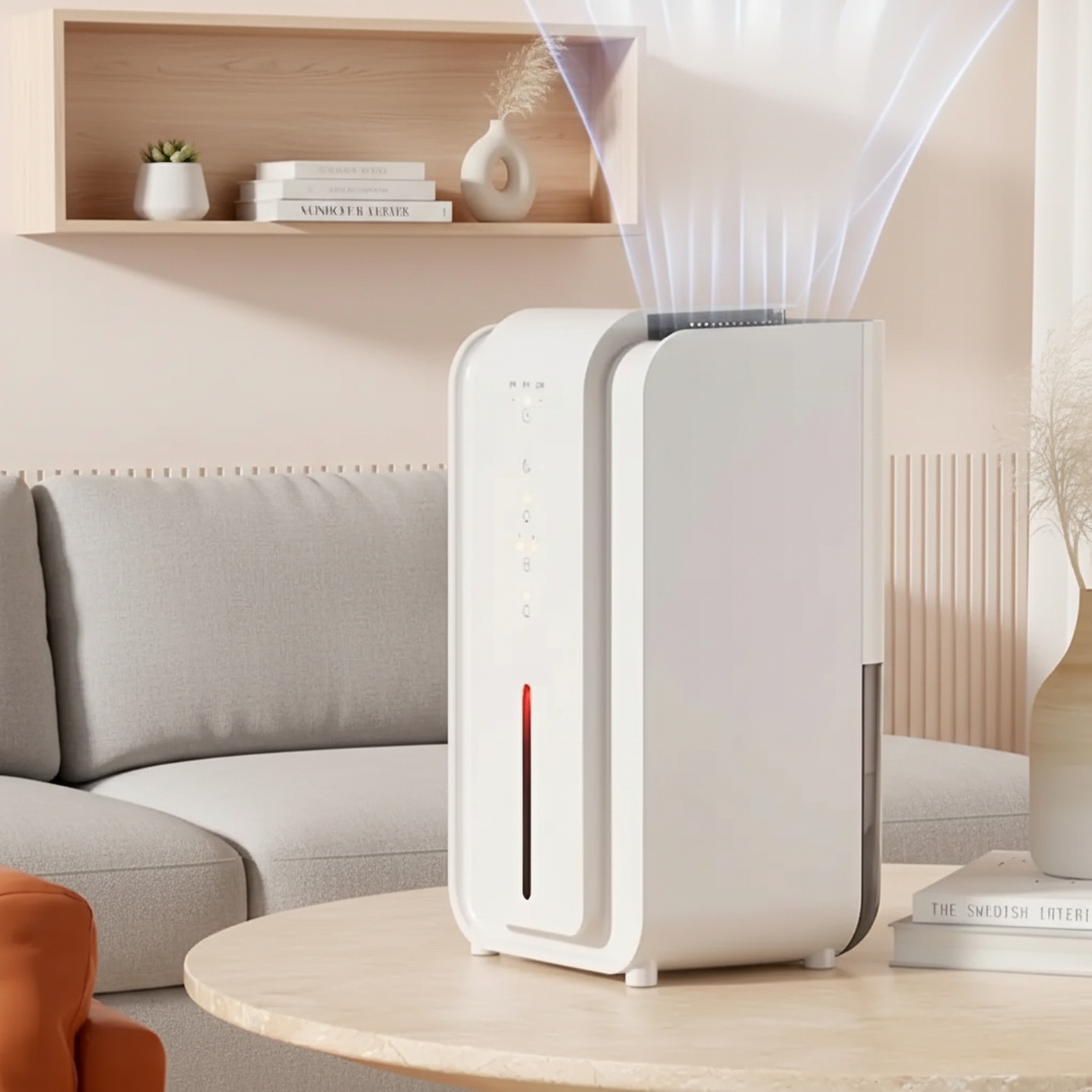 Electronics & Appliances