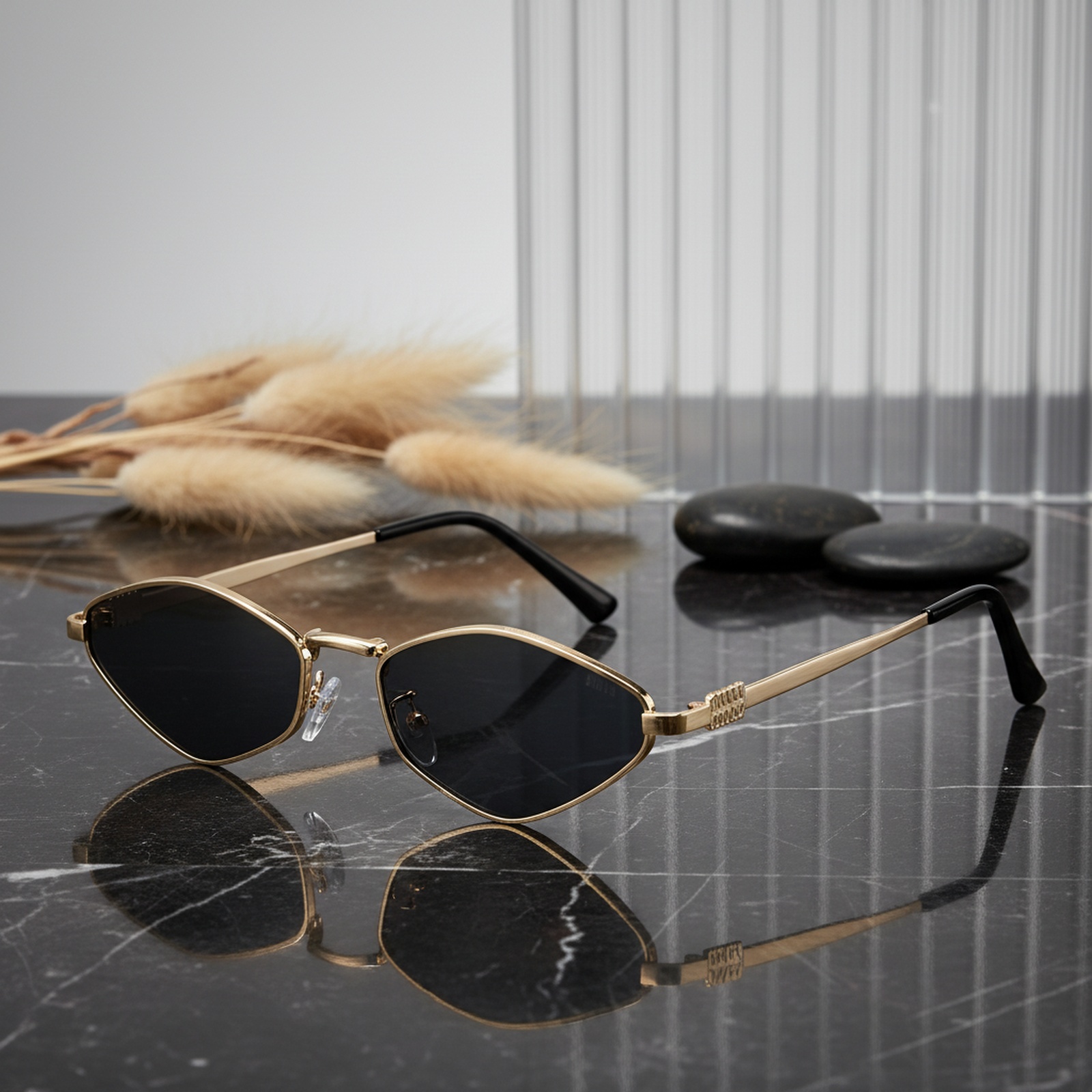 Eyewear
