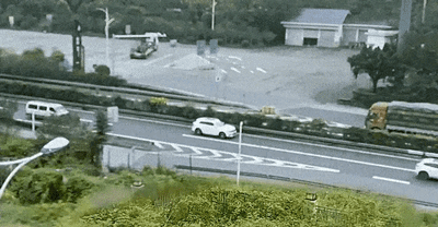 视频 (2).gif