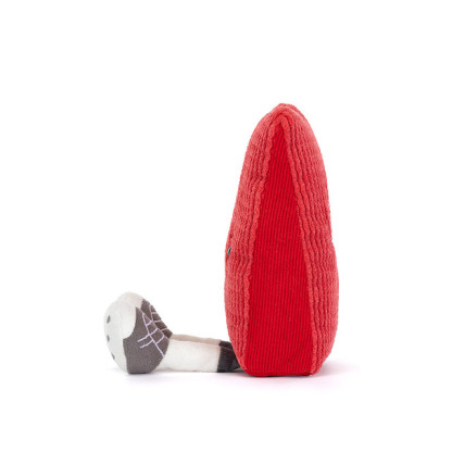 Amuseables Sports Fowla Red Card