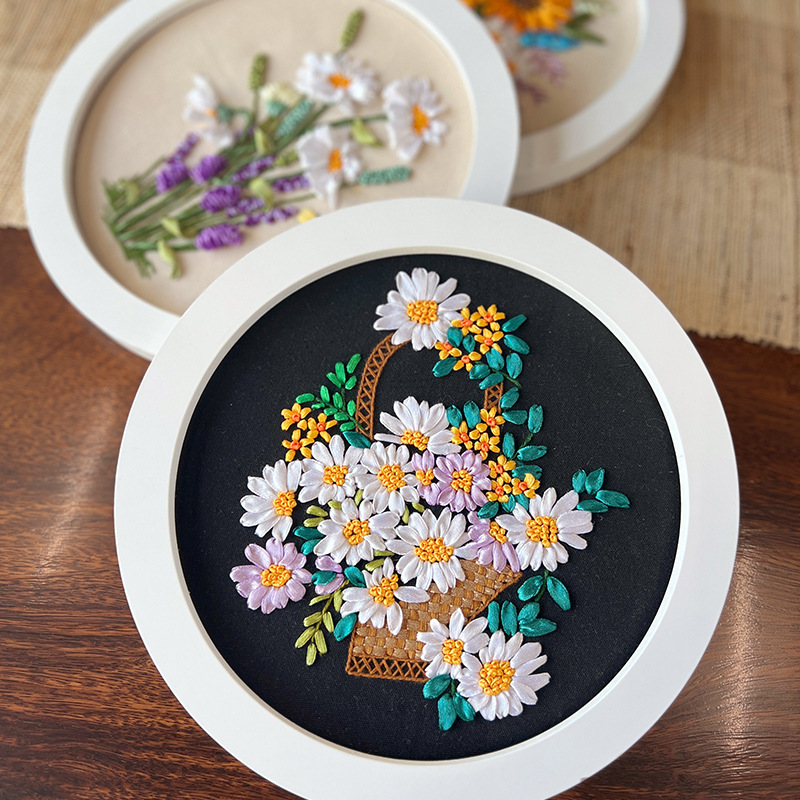 Spring is coming