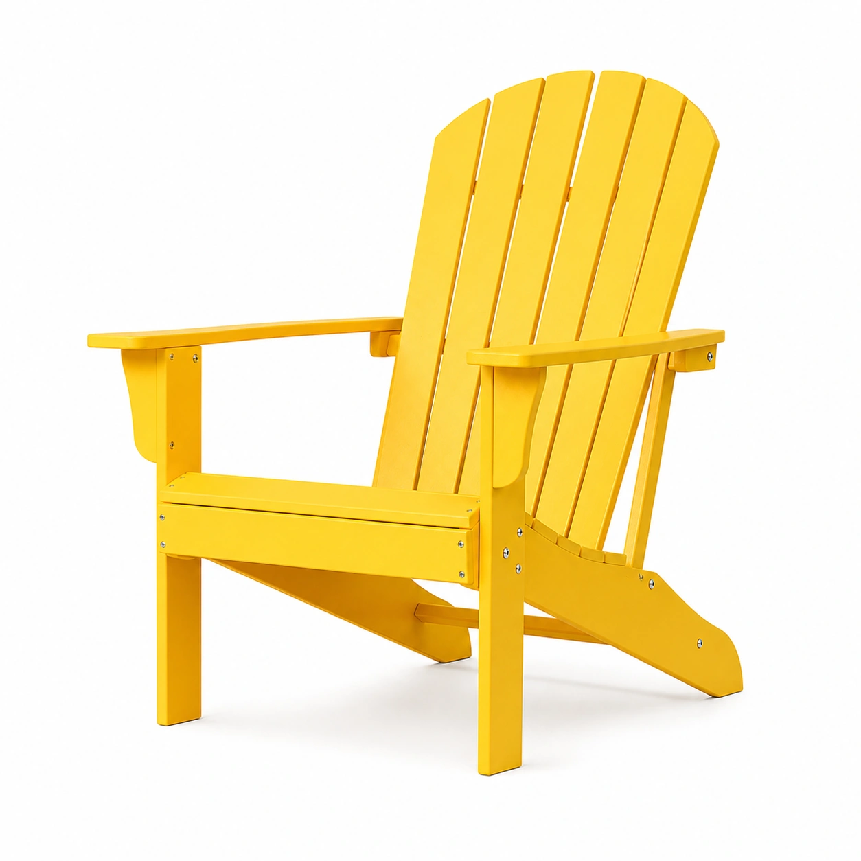 Krzesło Adirondack-Homoriax
