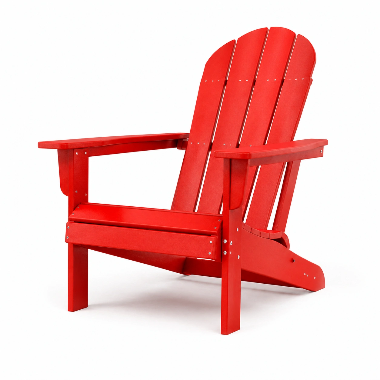 Krzesło Adirondack-Homoriax