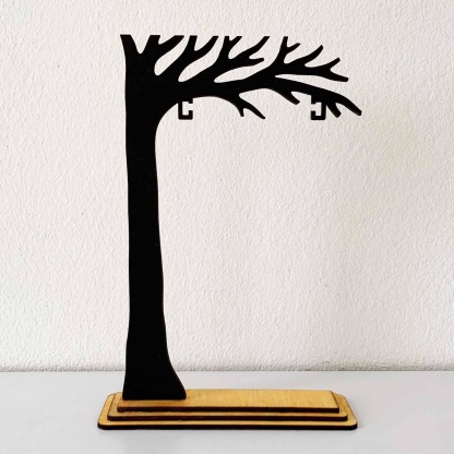 Cute Ghost Halloween Decor