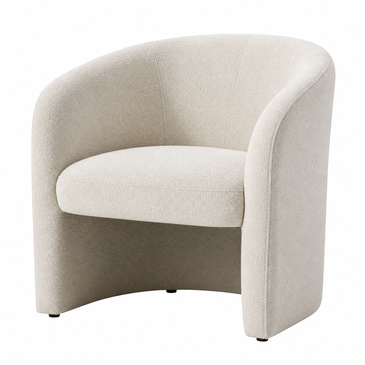  Sessel