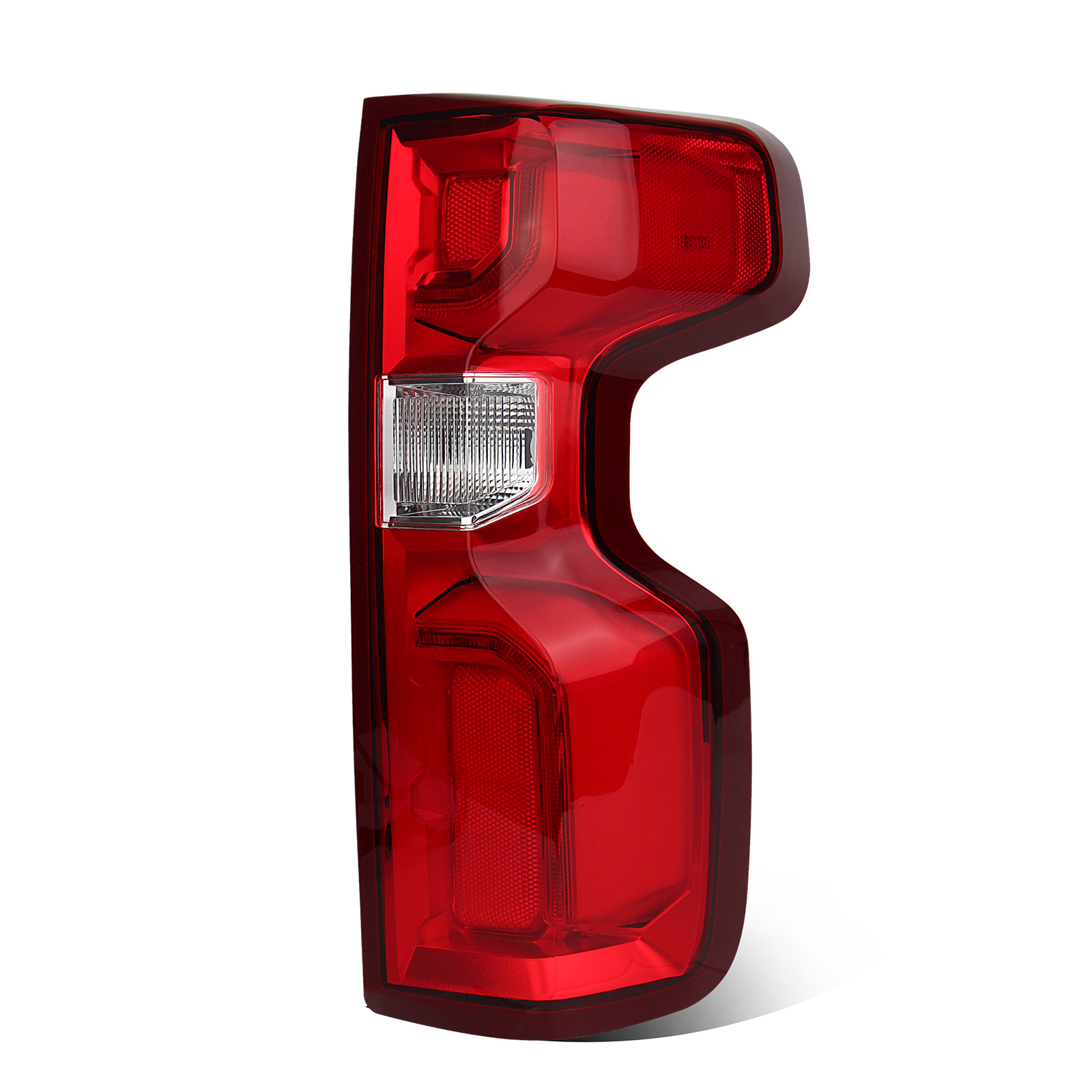 Taillights
