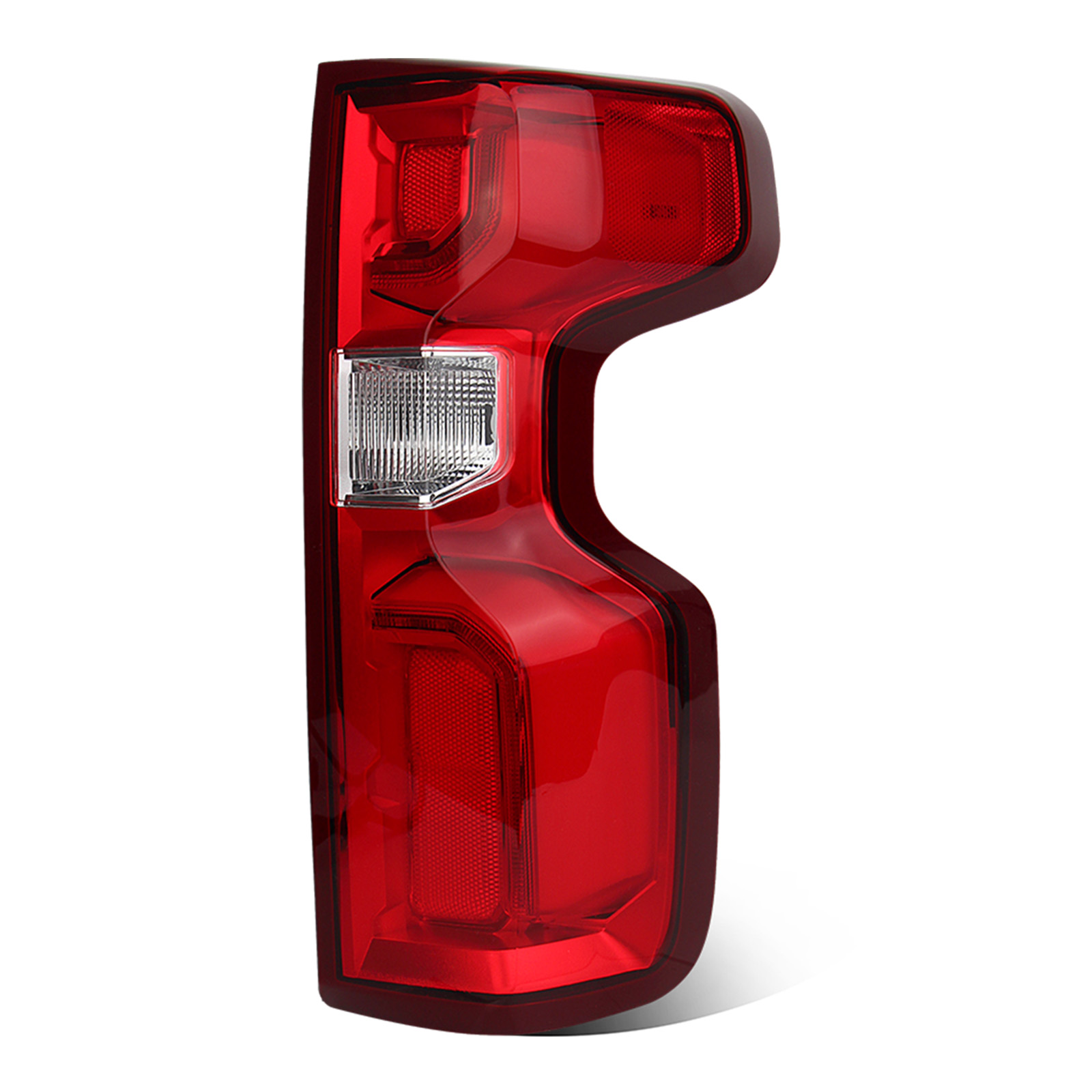 Taillights