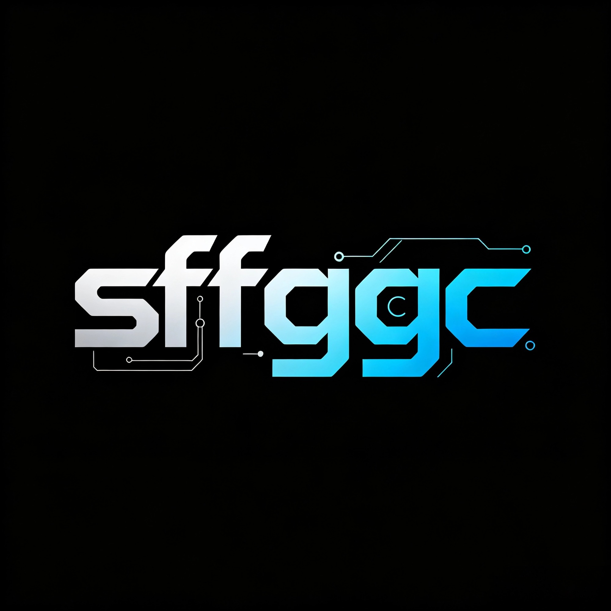 sffggc
