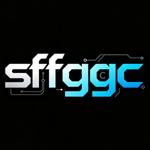 sffggc