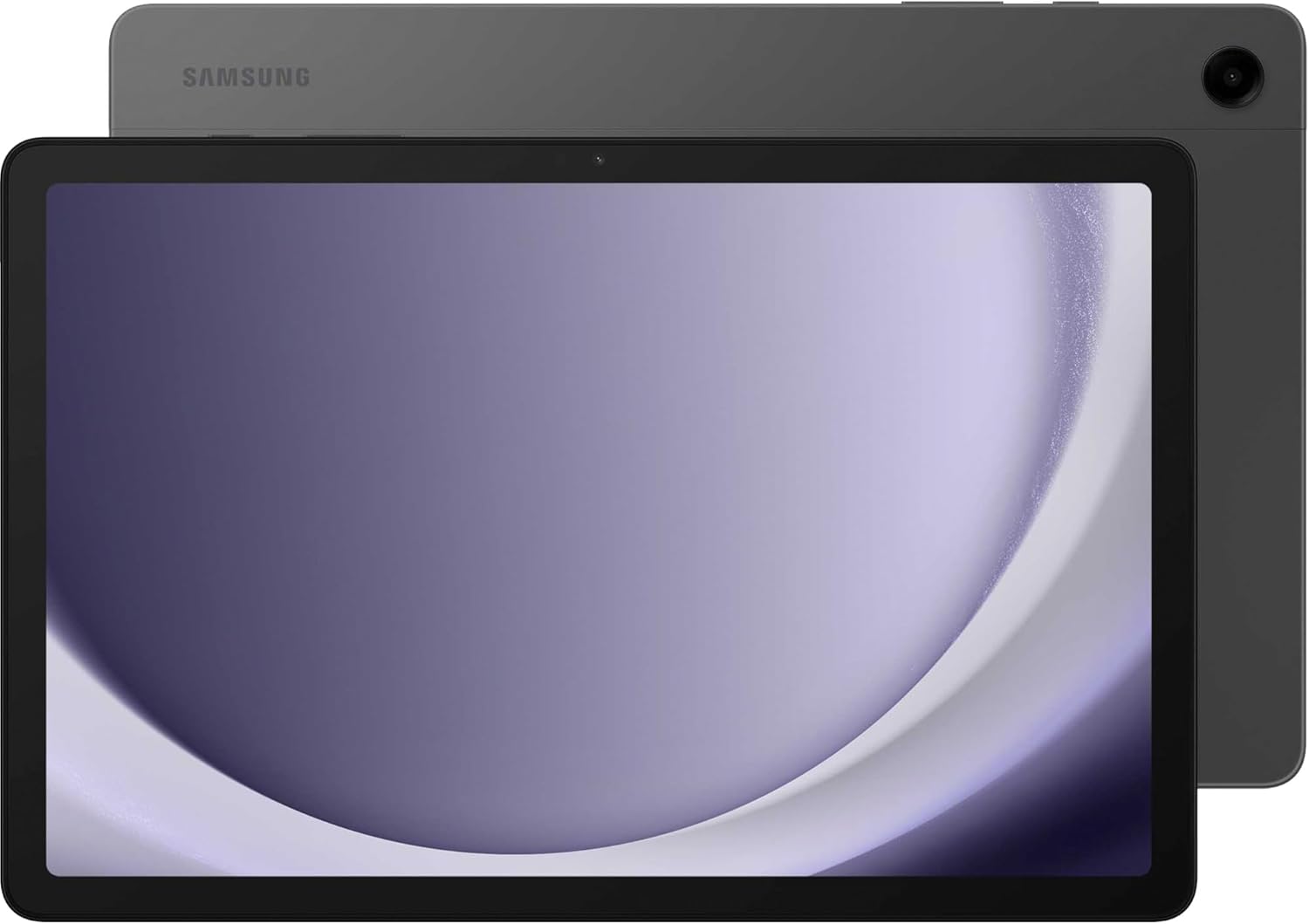 Samsung Galaxy Tab A9 11 Pulgadas 8GB RAM 128GB ROM 5G - Tablet Multimedia Android Pantalla FHD-Palolyhaven
