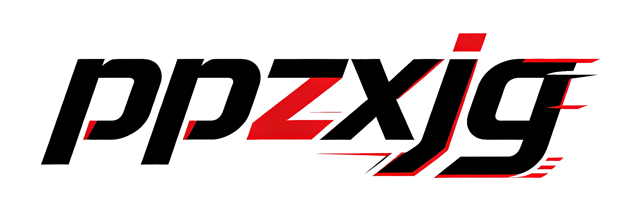 ppzxjg