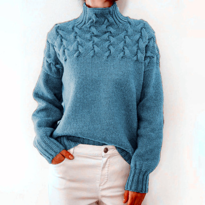 2025 Fall New Arrival Sweater-🔥BUY 2 GET FREE SHIPPING🔥