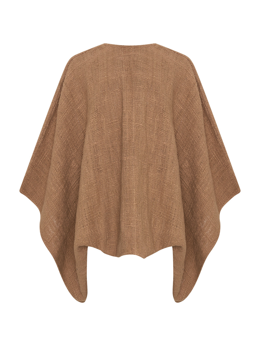 Bloom Cotton Wrap