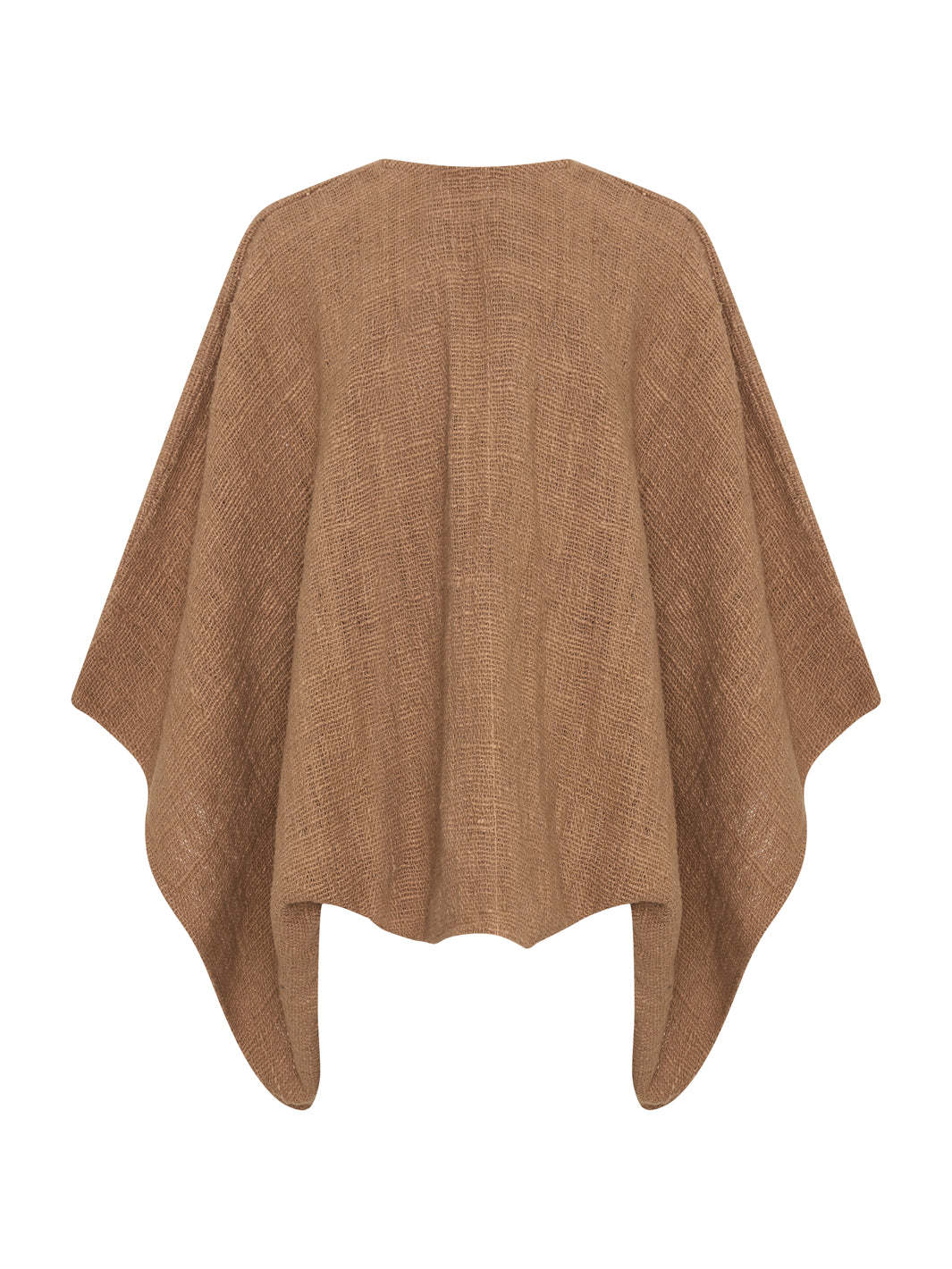Bloom Cotton Wrap