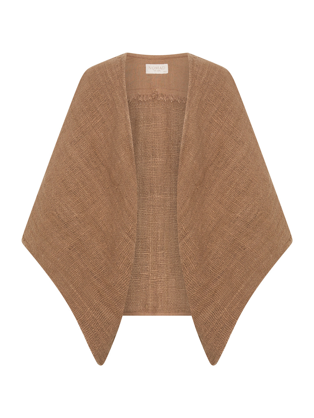 Bloom Cotton Wrap