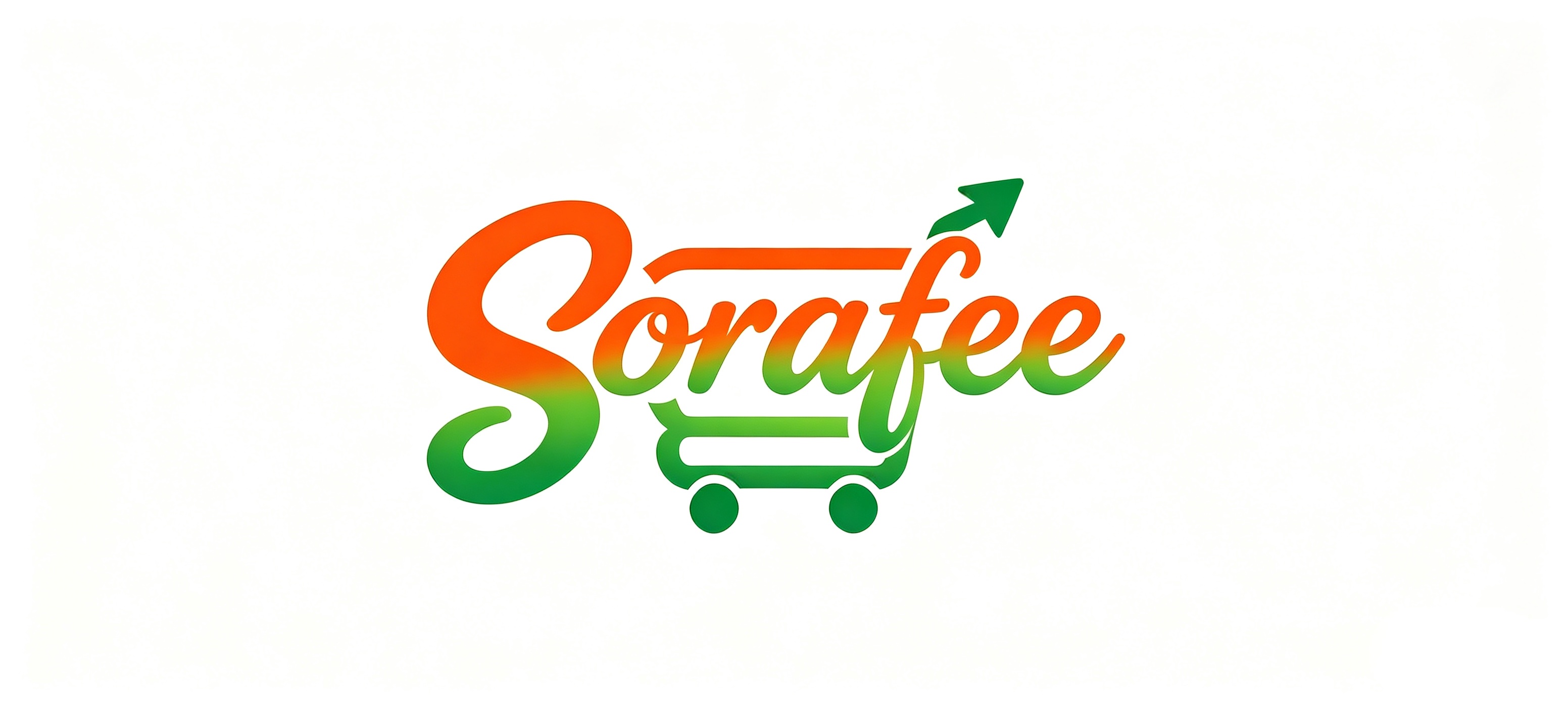 sorafee