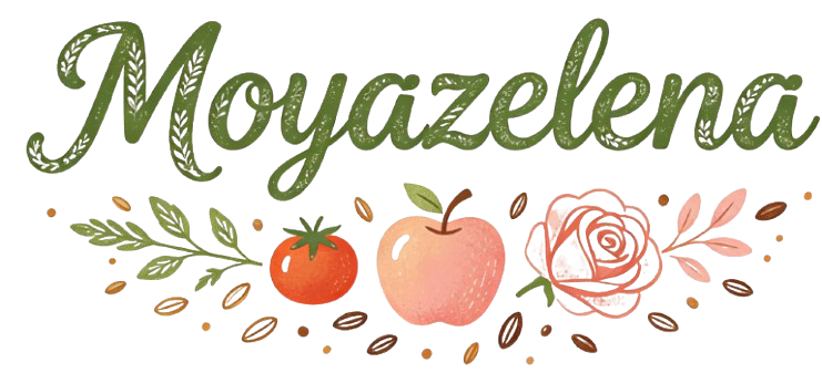 Moyazelena