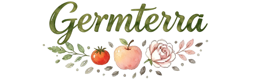 Germterra