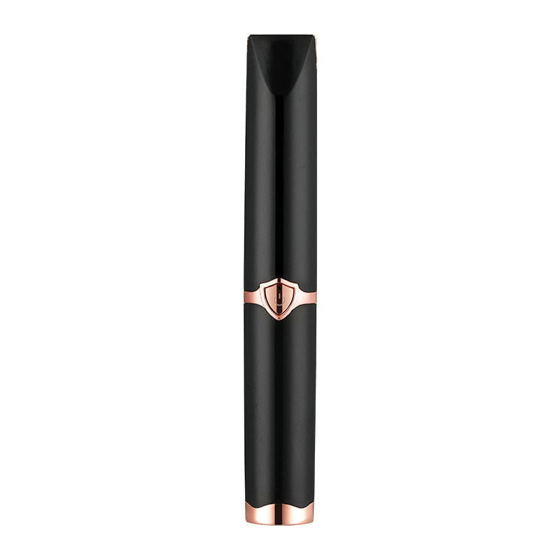 🎉Buy One Get One Free🎁 Electric Eyelash Curler for Instant Glam ✨ Blink & Dazzle! 👁️