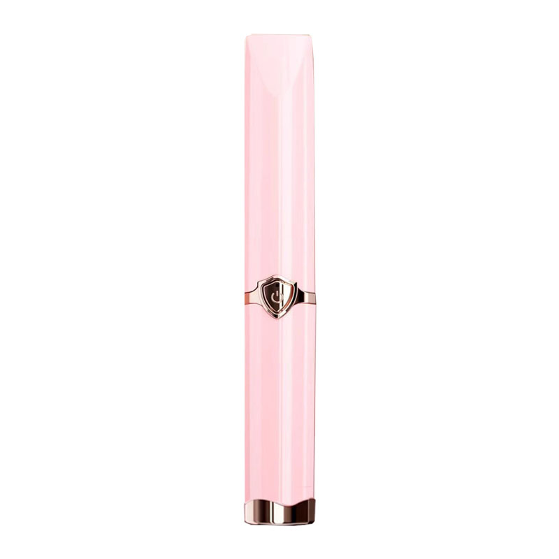 🎉Buy One Get One Free🎁 Electric Eyelash Curler for Instant Glam ✨ Blink & Dazzle! 👁️