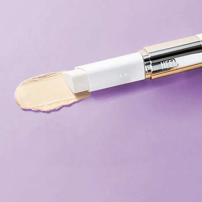 🔥Final 3 Hours BUY 1 GET 1 FREE:🌸 Color-Changing Cover Cream Stick Skincare Meets Makeup