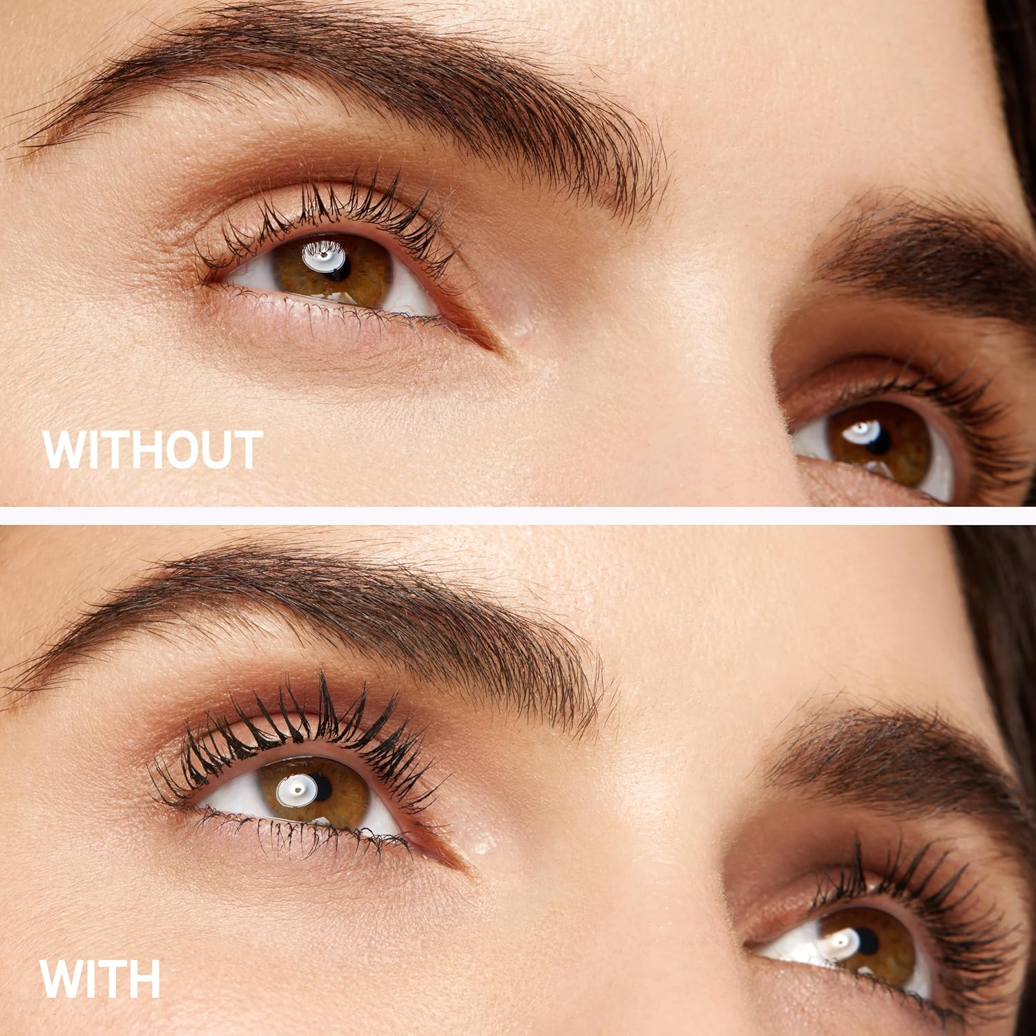 🔥LAST DAY BUY 1 GET 1 FREE (2 PCS)🔥Tubing mascara black & brown duo for lash makeup