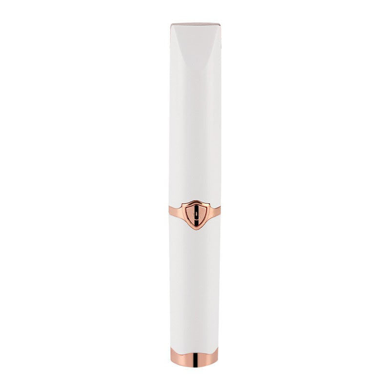 🎉Buy One Get One Free🎁 Electric Eyelash Curler for Instant Glam ✨ Blink & Dazzle! 👁️