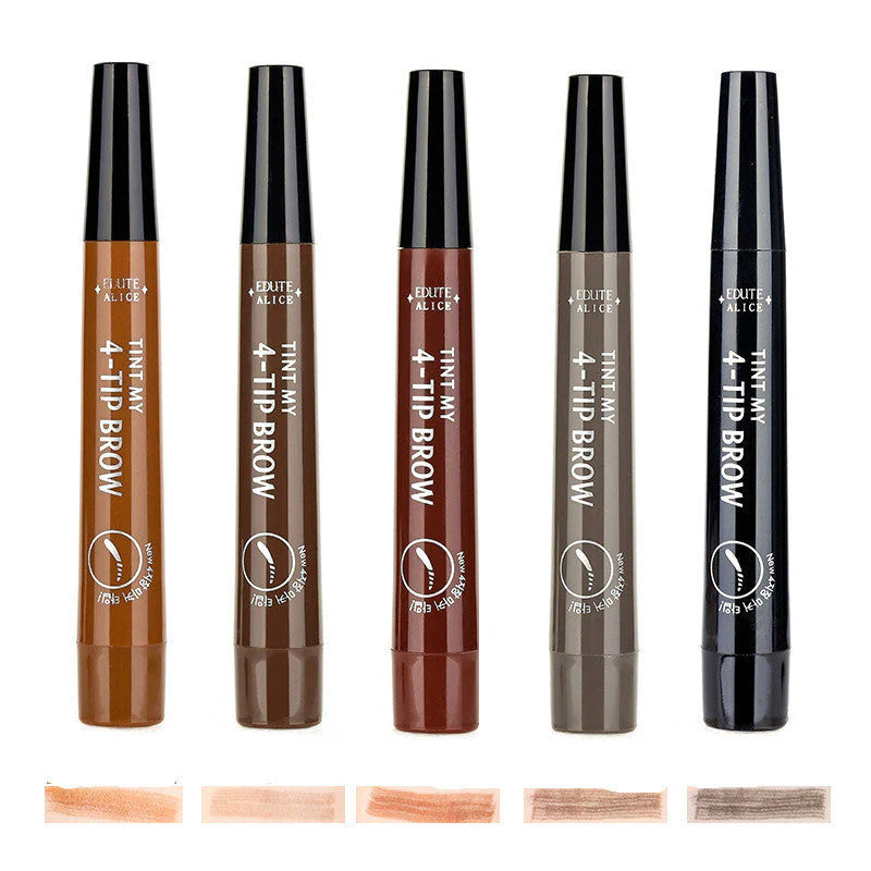 Revolutionary Eyebrow Pencil