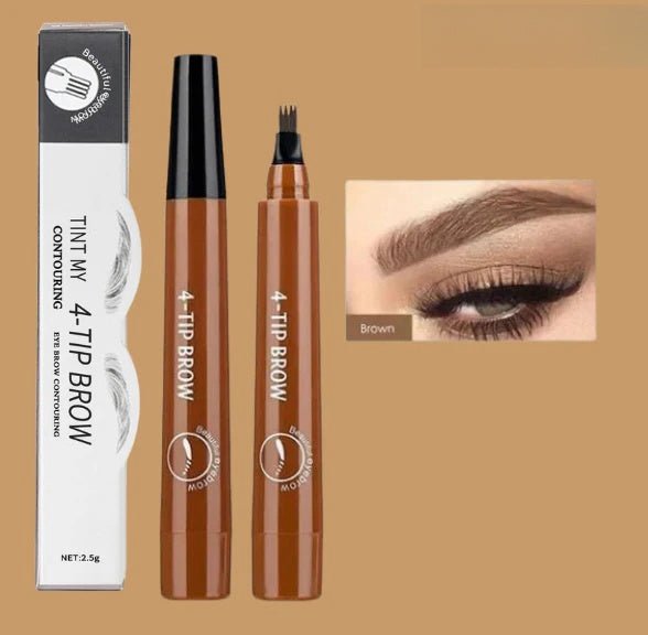 Revolutionary Eyebrow Pencil