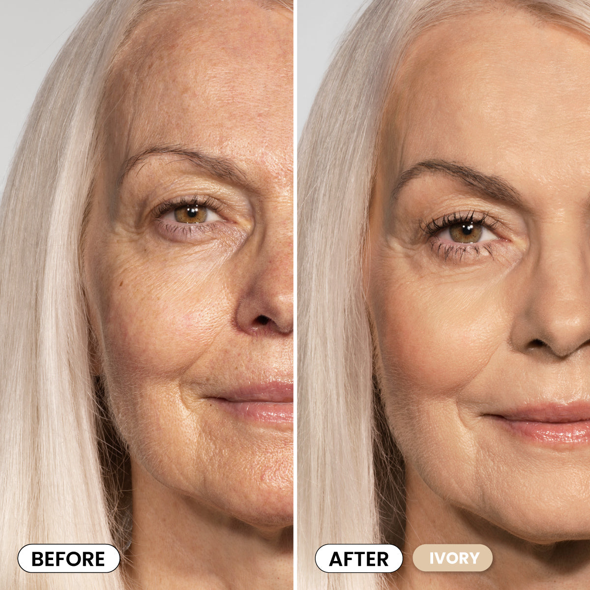 PrimeSkin CC+ Cream