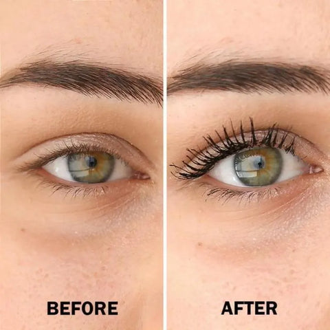 🎁Buy 2 Get 1 Free🎁 Magic 4D Mascara for Instant longer