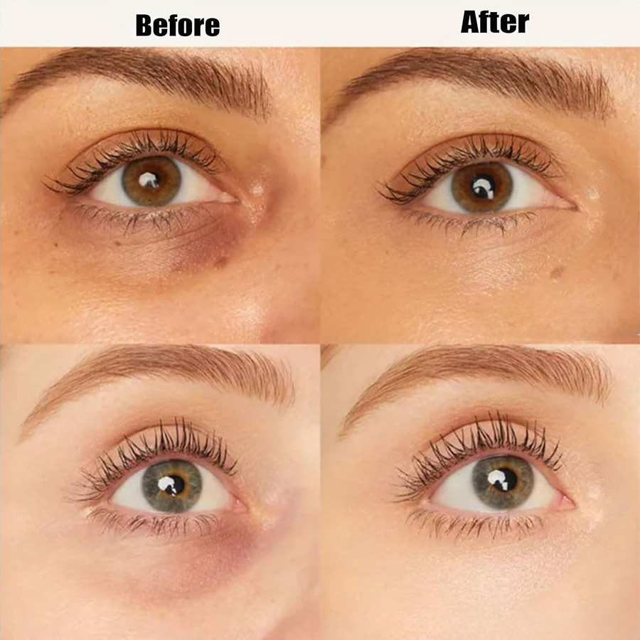 🔥BUY 1 GET 1 FREE (2 PCS)🔥Colored Clay Undereye Corrector