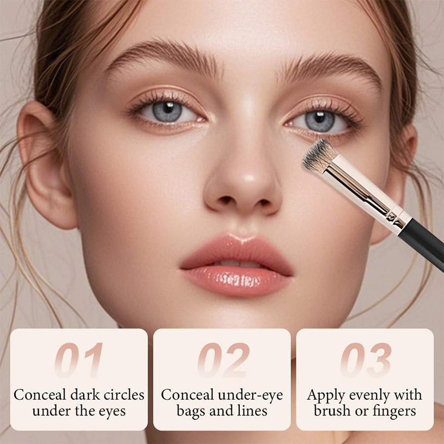 🔥BUY 1 GET 1 FREE (2 PCS)🔥Colored Clay Undereye Corrector