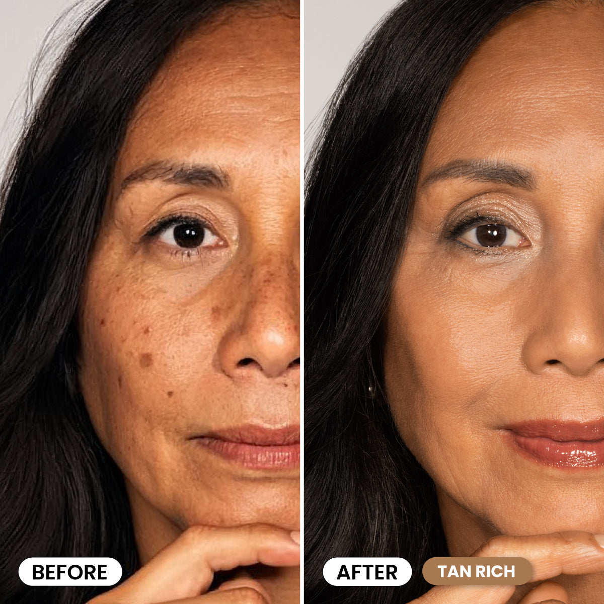 PrimeSkin CC+ Cream
