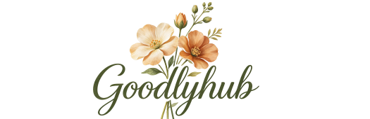 Goodlyhub
