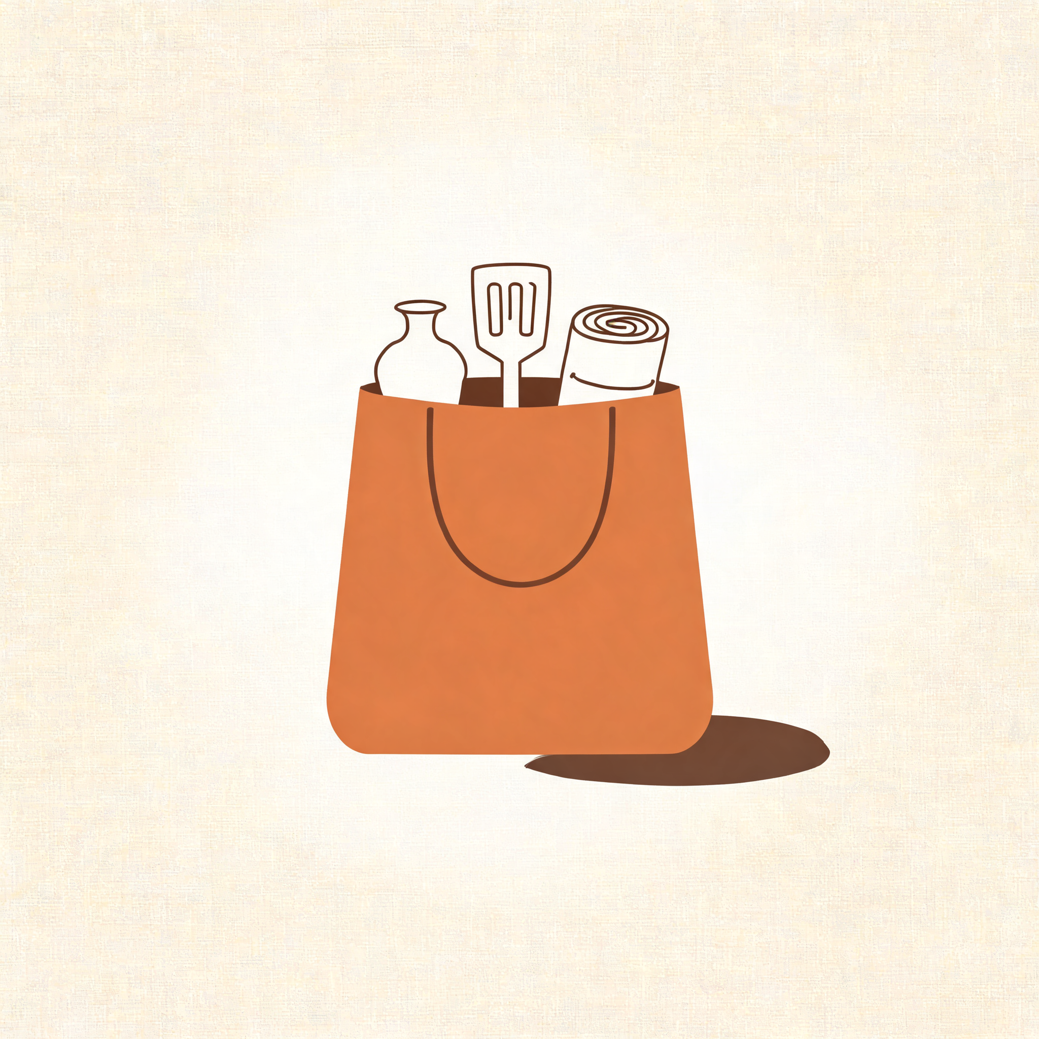 shopduoduo