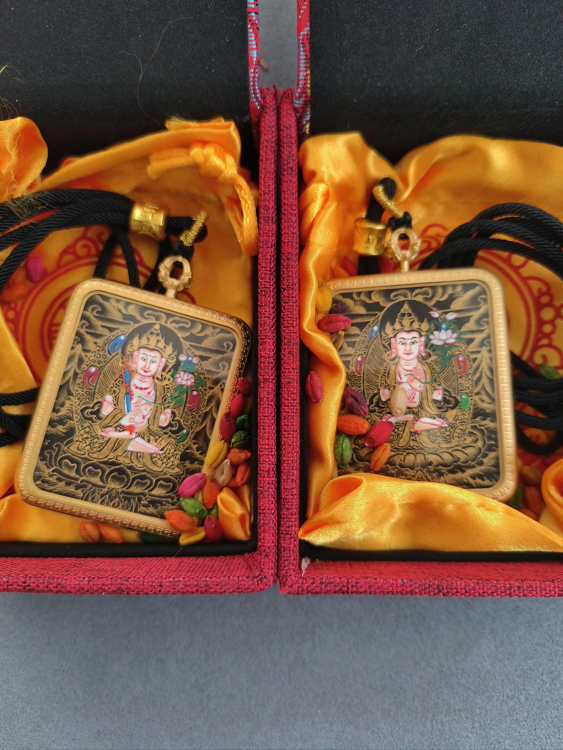 Ksitigarbha Bodhisattva