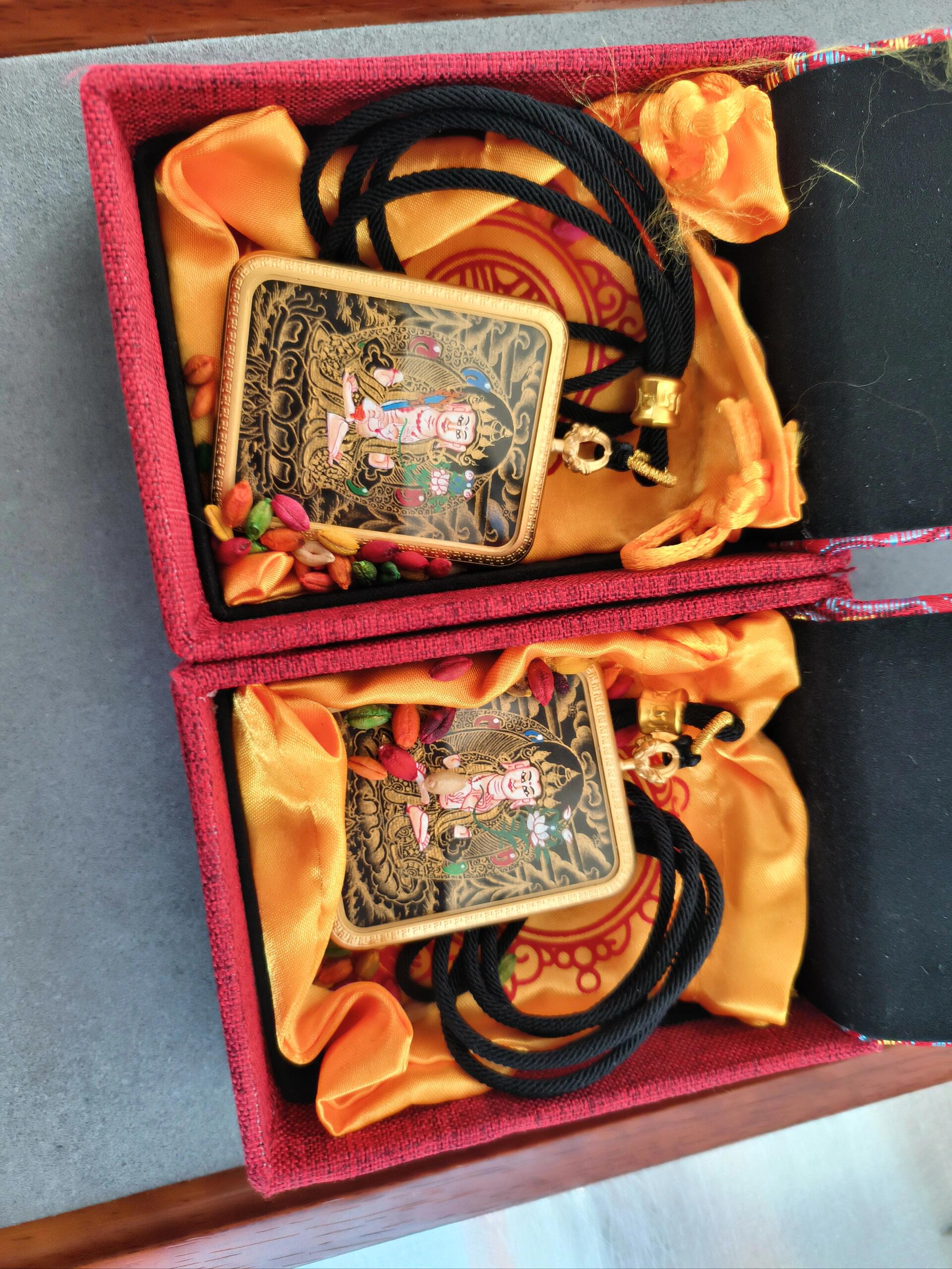 Ksitigarbha Bodhisattva