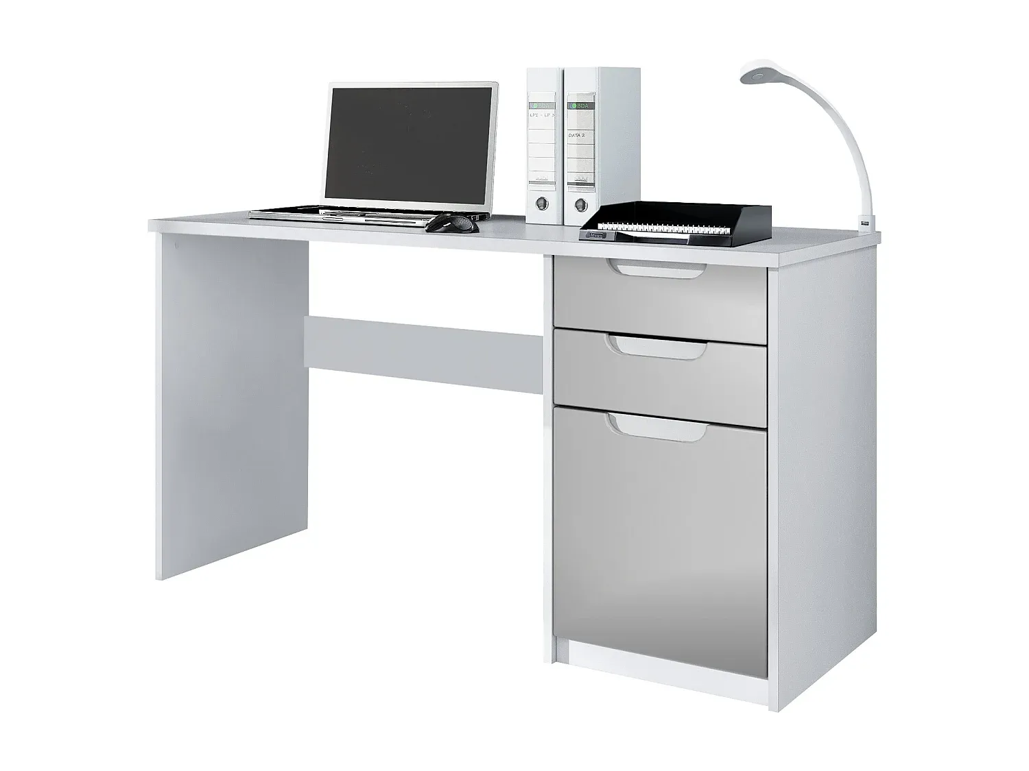 Büro,Bereich Büromöbel,Schreibtisch-COZYOVIRA