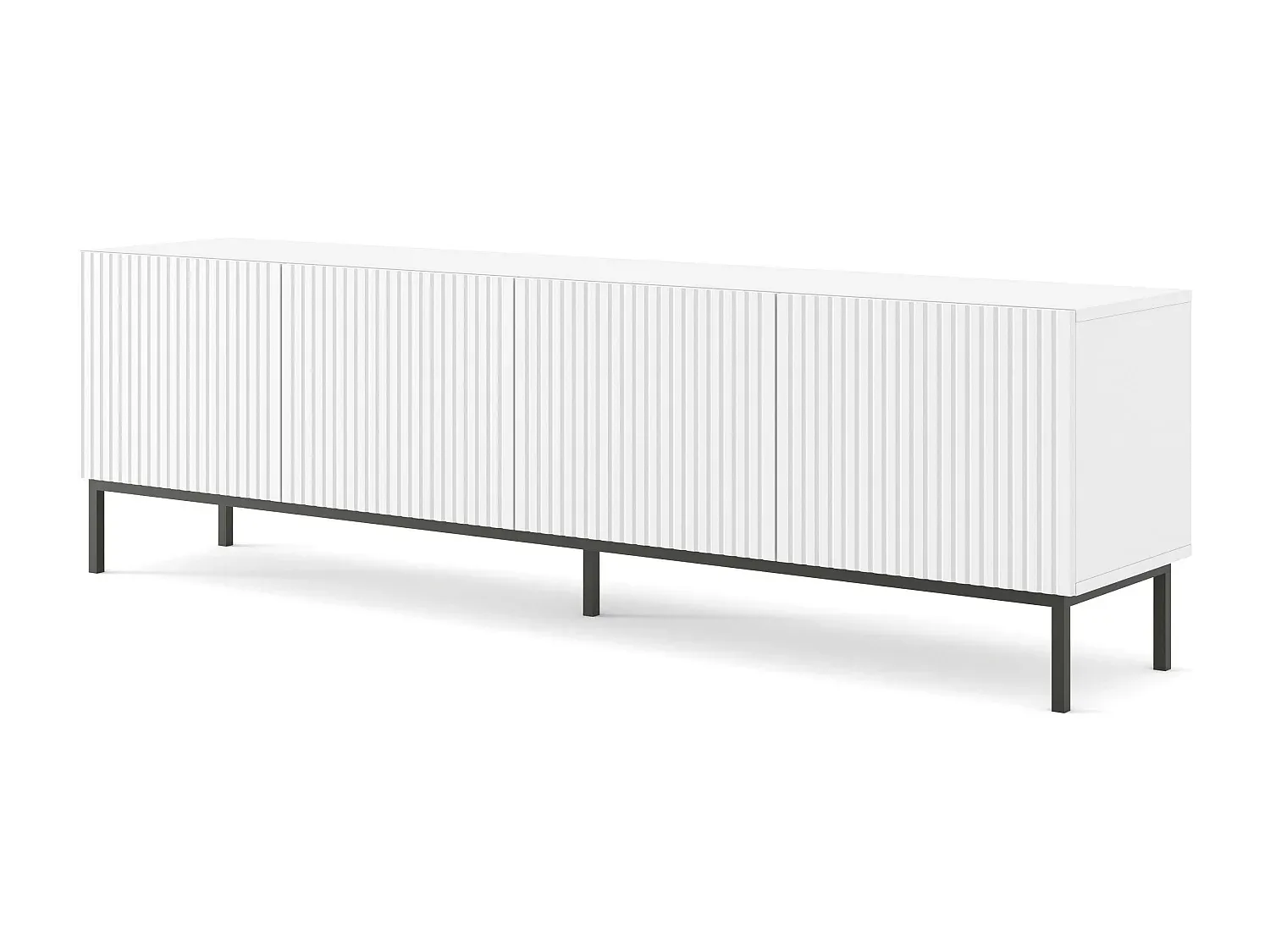 Wohnzimmer und Flur,Wohnzimmermöbel,TV-Board-COZYOVIRA