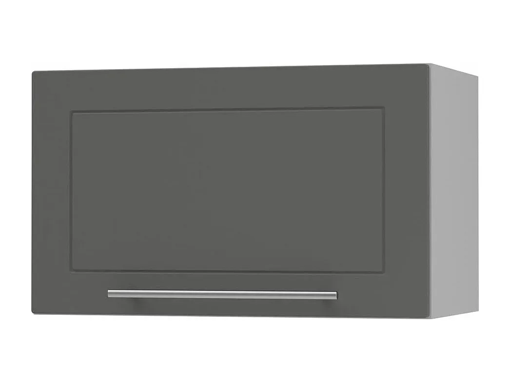 Esszimmer und Küche,Küche,Küchenschrank-COZYOVIRA