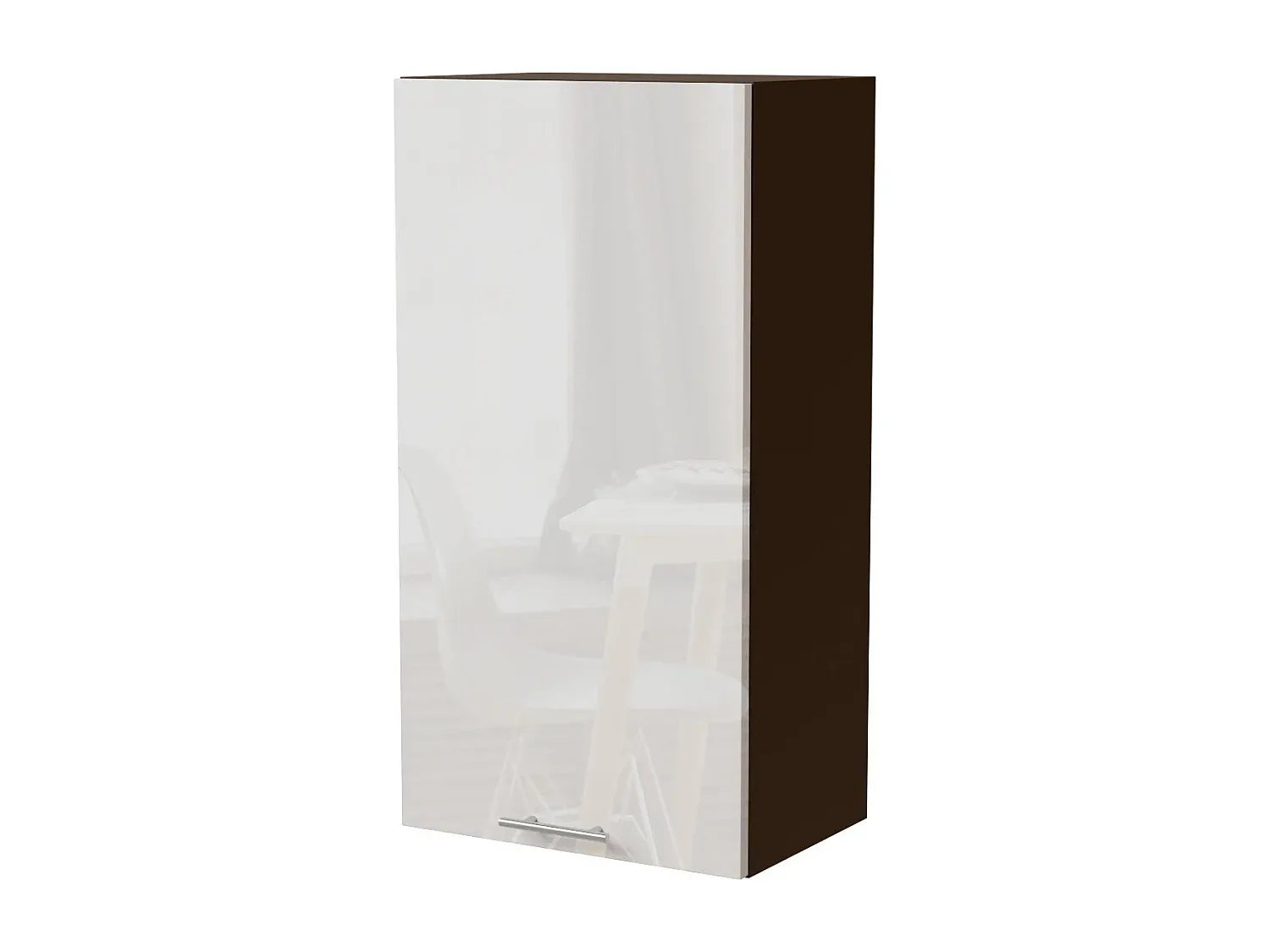 Esszimmer und Küche,Küche,Küchenschrank-COZYOVIRA