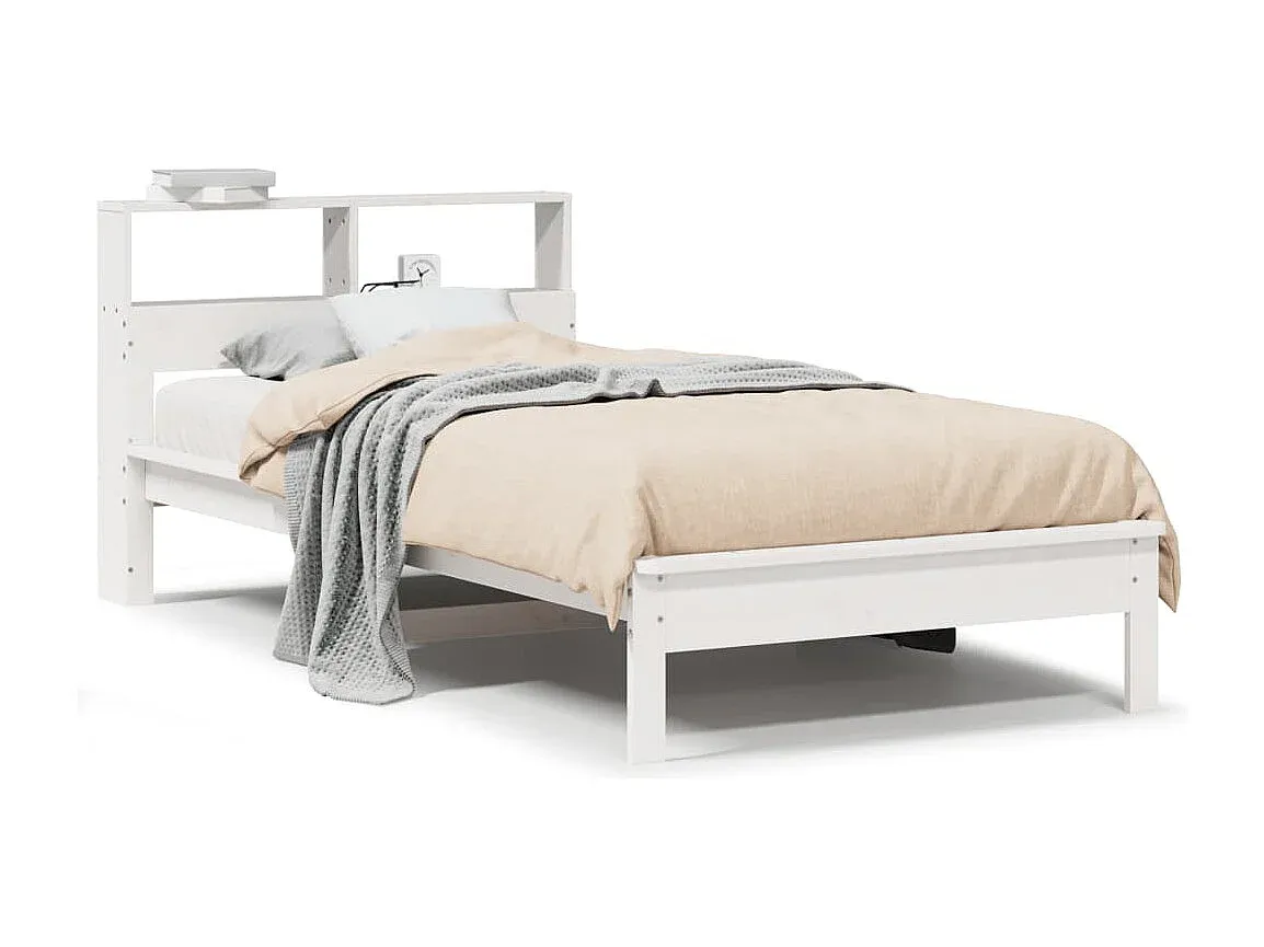 Schlafzimmer,Bereich Bett,Bettrahmen-COZYOVIRA