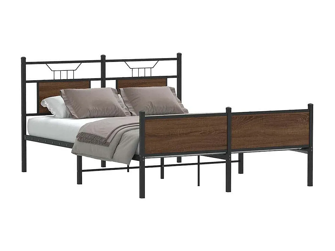 Schlafzimmer,Bereich Bett,Bettrahmen-COZYOVIRA
