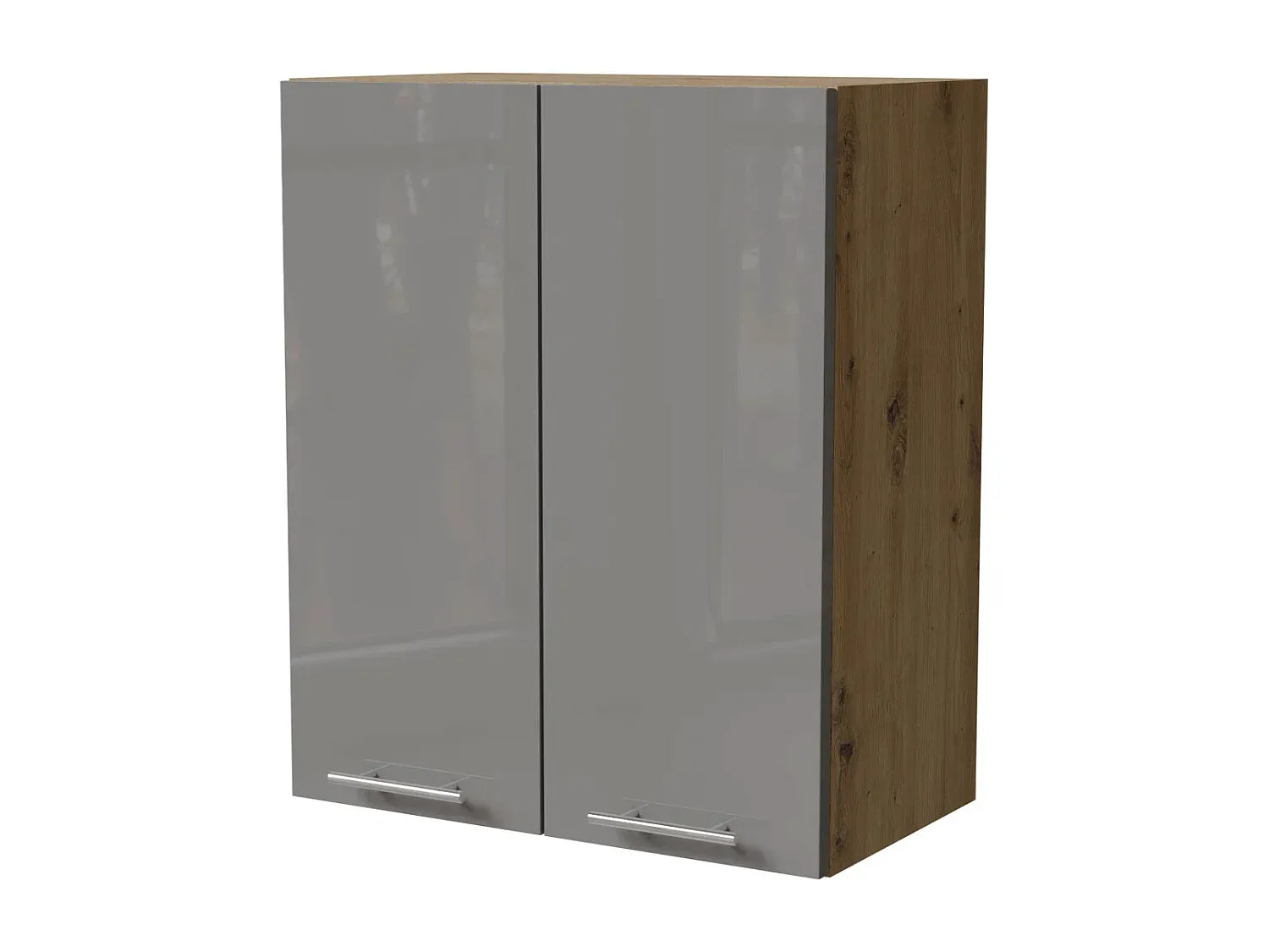 Esszimmer und Küche,Küche,Küchenschrank-COZYOVIRA