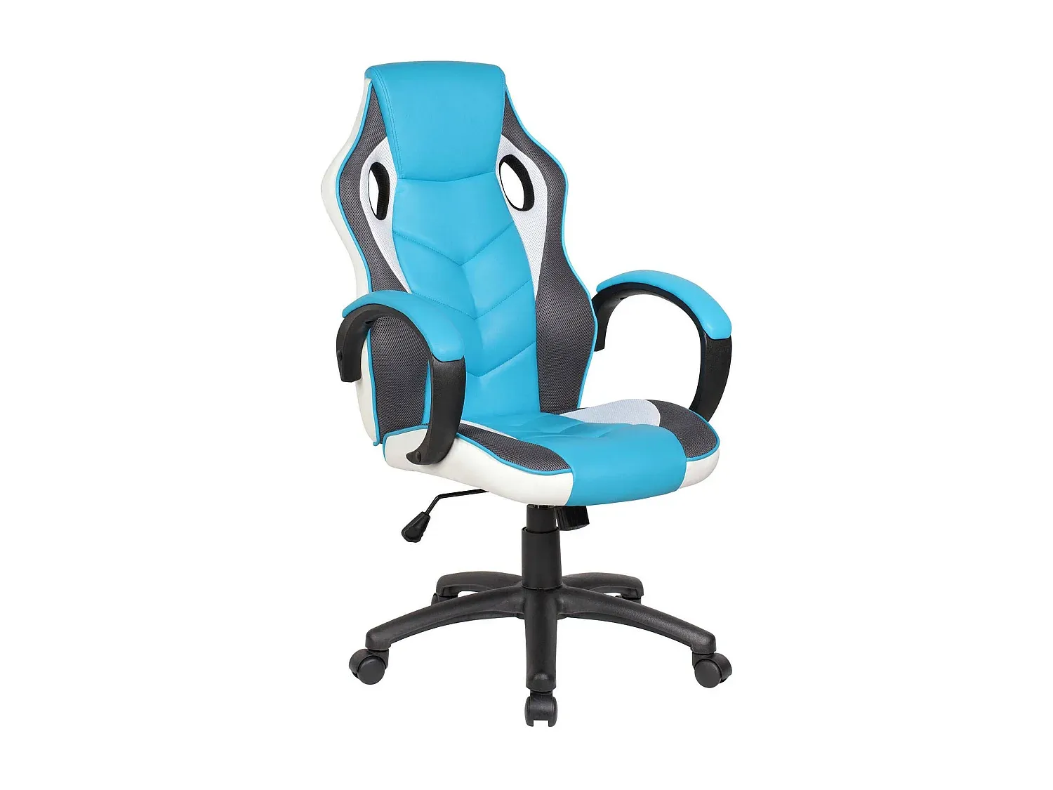 Büro,Bereich Bürostuhl,Gaming-Stuhl-COZYOVIRA