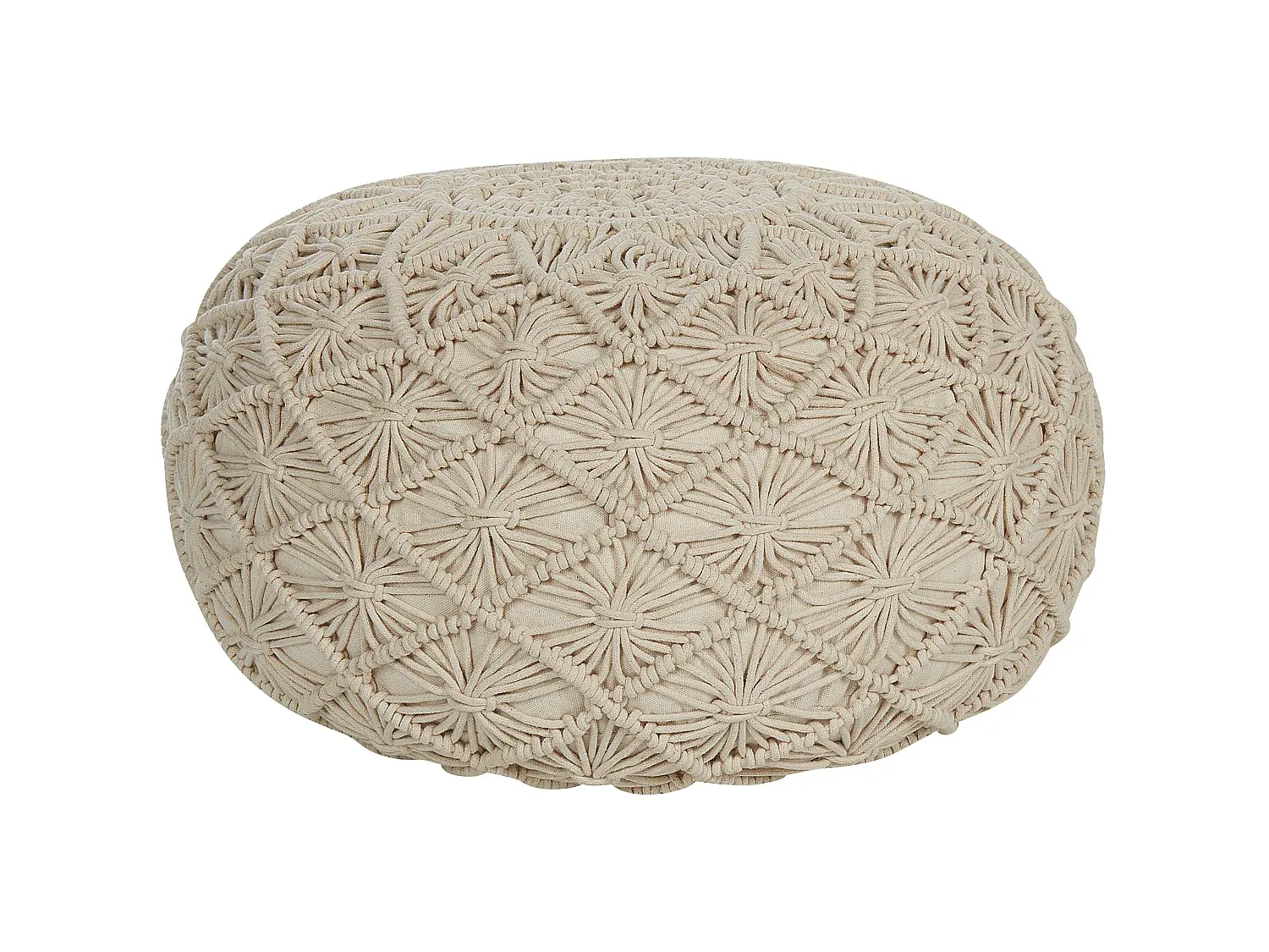 Sofa & Sessel,Sitzhocker-COZYOVIRA